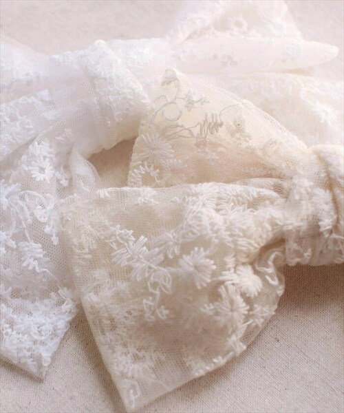 ���{�� �o���b�^ �傫�� �ʔ� ������ �q�� �q�ǂ� ���̎q ������� ���킢�� �I�V���� ���� ������ ������ ���w�� ���Ǝ� �s�A�m���\�� ���܎O ������ �p�[�e�B�[ ���[�X �V���v�� �w�A�A��_17