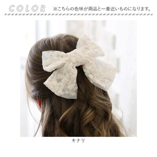 ���{�� �o���b�^ �傫�� �ʔ� ������ �q�� �q�ǂ� ���̎q ������� ���킢�� �I�V���� ���� ������ ������ ���w�� ���Ǝ� �s�A�m���\�� ���܎O ������ �p�[�e�B�[ ���[�X �V���v�� �w�A�A��_18