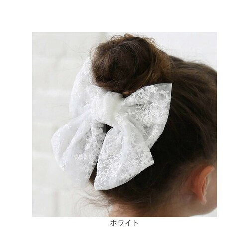 ���{�� �o���b�^ �傫�� �ʔ� ������ �q�� �q�ǂ� ���̎q ������� ���킢�� �I�V���� ���� ������ ������ ���w�� ���Ǝ� �s�A�m���\�� ���܎O ������ �p�[�e�B�[ ���[�X �V���v�� �w�A�A��_19