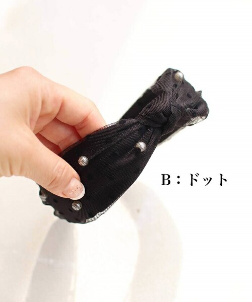 Rora �J�`���[�V�� �ʔ� �p�[�� �`���[�� 68292302 ������ �w�b�h�h���X �q�� ���̎q �t�H�[�}�� ���� ������� ���\�� ������ ������ ���w�� �q�ǂ��p�A�N�Z�T���[ �w�A�A�����W _9