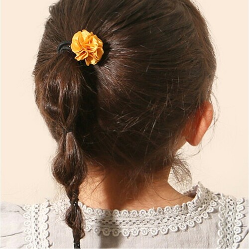 RORA �w�A�S�� �ʔ� ���[�� �L���T���� ���S�� �w�A�A�N�Z�T���[ ������ �L�b�Y �q�� �q�ǂ� ���ǂ� ���̎q ���q �� ���� ������� ���킢�� �I�V���� �t�H�[�}�� ���i �J�W���A�� ������_1