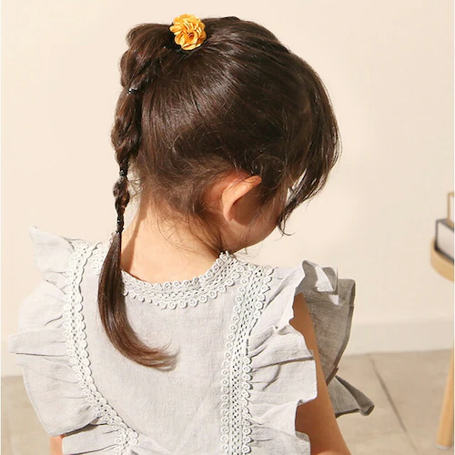 RORA �w�A�S�� �ʔ� ���[�� �L���T���� ���S�� �w�A�A�N�Z�T���[ ������ �L�b�Y �q�� �q�ǂ� ���ǂ� ���̎q ���q �� ���� ������� ���킢�� �I�V���� �t�H�[�}�� ���i �J�W���A�� ������_2