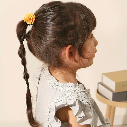 RORA �w�A�S�� �ʔ� ���[�� �L���T���� ���S�� �w�A�A�N�Z�T���[ ������ �L�b�Y �q�� �q�ǂ� ���ǂ� ���̎q ���q �� ���� ������� ���킢�� �I�V���� �t�H�[�}�� ���i �J�W���A�� ������_3