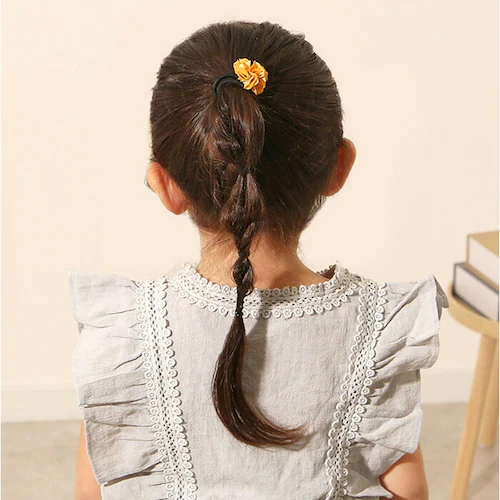 RORA �w�A�S�� �ʔ� ���[�� �L���T���� ���S�� �w�A�A�N�Z�T���[ ������ �L�b�Y �q�� �q�ǂ� ���ǂ� ���̎q ���q �� ���� ������� ���킢�� �I�V���� �t�H�[�}�� ���i �J�W���A�� ������_4