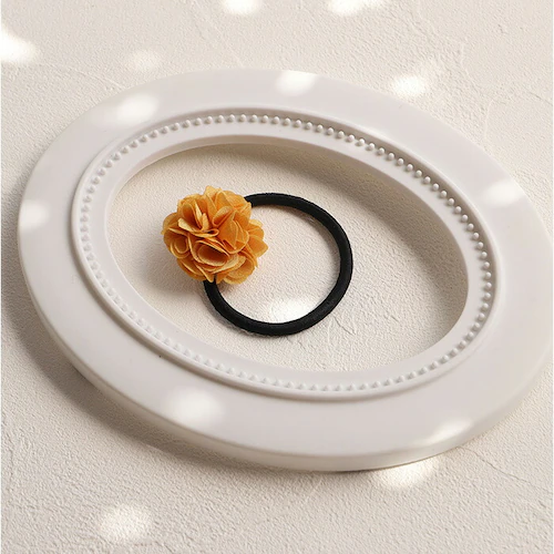 RORA �w�A�S�� �ʔ� ���[�� �L���T���� ���S�� �w�A�A�N�Z�T���[ ������ �L�b�Y �q�� �q�ǂ� ���ǂ� ���̎q ���q �� ���� ������� ���킢�� �I�V���� �t�H�[�}�� ���i �J�W���A�� ������_7