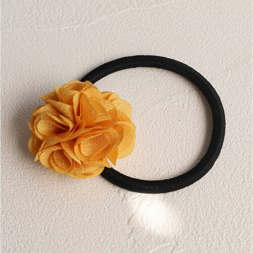 RORA �w�A�S�� �ʔ� ���[�� �L���T���� ���S�� �w�A�A�N�Z�T���[ ������ �L�b�Y �q�� �q�ǂ� ���ǂ� ���̎q ���q �� ���� ������� ���킢�� �I�V���� �t�H�[�}�� ���i �J�W���A�� ������_9