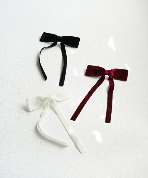 Rora �o���b�^ �L�b�Y �ʔ� �}�[���� �x���x�b�g ������ ���ǂ� ������ ���{�� �傫�� ��l���ۂ� ���̎q ���q �q�� �q�ǂ� ���ǂ� �t�H�[�}�� ������ ���w�� ������ ���\�� ���܎O ����_1