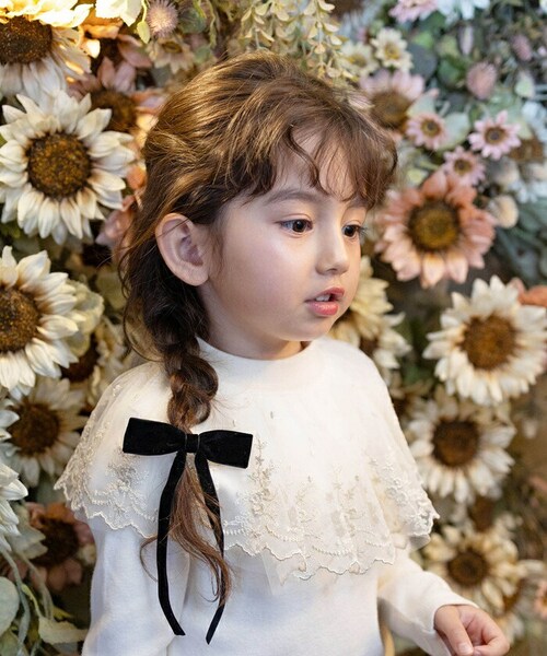 Rora �o���b�^ �L�b�Y �ʔ� �}�[���� �x���x�b�g ������ ���ǂ� ������ ���{�� �傫�� ��l���ۂ� ���̎q ���q �q�� �q�ǂ� ���ǂ� �t�H�[�}�� ������ ���w�� ������ ���\�� ���܎O ����_5