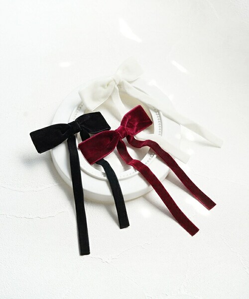 Rora �o���b�^ �L�b�Y �ʔ� �}�[���� �x���x�b�g ������ ���ǂ� ������ ���{�� �傫�� ��l���ۂ� ���̎q ���q �q�� �q�ǂ� ���ǂ� �t�H�[�}�� ������ ���w�� ������ ���\�� ���܎O ����_8