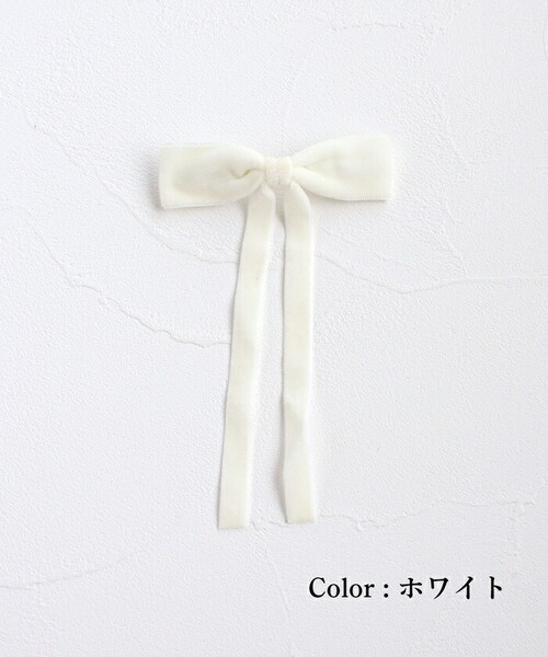 Rora �o���b�^ �L�b�Y �ʔ� �}�[���� �x���x�b�g ������ ���ǂ� ������ ���{�� �傫�� ��l���ۂ� ���̎q ���q �q�� �q�ǂ� ���ǂ� �t�H�[�}�� ������ ���w�� ������ ���\�� ���܎O ����_9