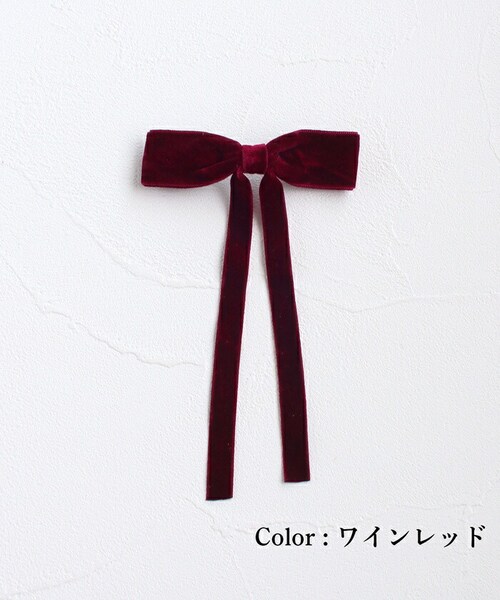 Rora �o���b�^ �L�b�Y �ʔ� �}�[���� �x���x�b�g ������ ���ǂ� ������ ���{�� �傫�� ��l���ۂ� ���̎q ���q �q�� �q�ǂ� ���ǂ� �t�H�[�}�� ������ ���w�� ������ ���\�� ���܎O ����_10