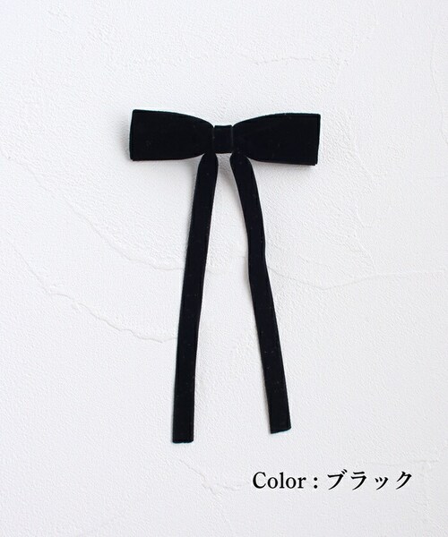 Rora �o���b�^ �L�b�Y �ʔ� �}�[���� �x���x�b�g ������ ���ǂ� ������ ���{�� �傫�� ��l���ۂ� ���̎q ���q �q�� �q�ǂ� ���ǂ� �t�H�[�}�� ������ ���w�� ������ ���\�� ���܎O ����_11