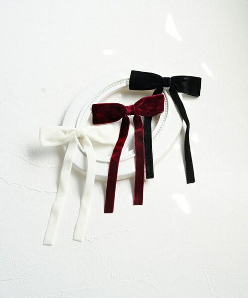 Rora �o���b�^ �L�b�Y �ʔ� �}�[���� �x���x�b�g ������ ���ǂ� ������ ���{�� �傫�� ��l���ۂ� ���̎q ���q �q�� �q�ǂ� ���ǂ� �t�H�[�}�� ������ ���w�� ������ ���\�� ���܎O ����_12