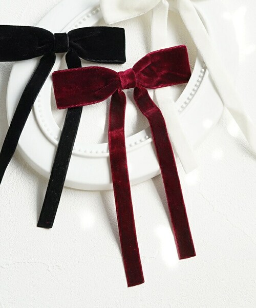 Rora �o���b�^ �L�b�Y �ʔ� �}�[���� �x���x�b�g ������ ���ǂ� ������ ���{�� �傫�� ��l���ۂ� ���̎q ���q �q�� �q�ǂ� ���ǂ� �t�H�[�}�� ������ ���w�� ������ ���\�� ���܎O ����_13