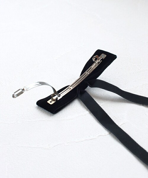 Rora �o���b�^ �L�b�Y �ʔ� �}�[���� �x���x�b�g ������ ���ǂ� ������ ���{�� �傫�� ��l���ۂ� ���̎q ���q �q�� �q�ǂ� ���ǂ� �t�H�[�}�� ������ ���w�� ������ ���\�� ���܎O ����_14