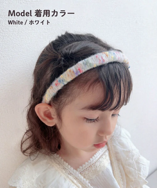 Rora �J�`���[�V�� �L�b�Y �ʔ� ������ ������ ������ ���ǂ� �w�A�A�N�Z�T���[ �w�A�o���h �w�b�h�h���X �q�� ���̎q �ӂ�ӂ� �J���t�� �J�W���A�� �p�[�e�B�[ ���o���� ���� ������� _2