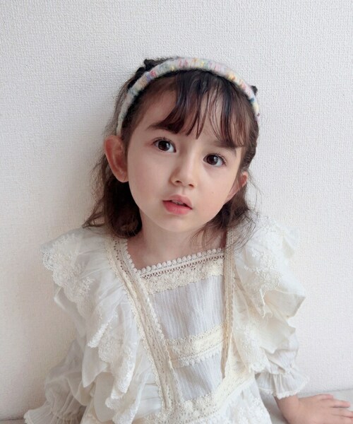 Rora �J�`���[�V�� �L�b�Y �ʔ� ������ ������ ������ ���ǂ� �w�A�A�N�Z�T���[ �w�A�o���h �w�b�h�h���X �q�� ���̎q �ӂ�ӂ� �J���t�� �J�W���A�� �p�[�e�B�[ ���o���� ���� ������� _4