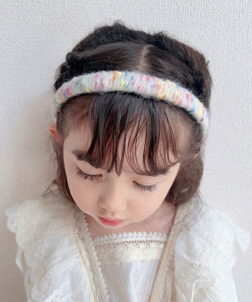 Rora �J�`���[�V�� �L�b�Y �ʔ� ������ ������ ������ ���ǂ� �w�A�A�N�Z�T���[ �w�A�o���h �w�b�h�h���X �q�� ���̎q �ӂ�ӂ� �J���t�� �J�W���A�� �p�[�e�B�[ ���o���� ���� ������� _5