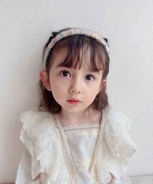 Rora �J�`���[�V�� �L�b�Y �ʔ� ������ ������ ������ ���ǂ� �w�A�A�N�Z�T���[ �w�A�o���h �w�b�h�h���X �q�� ���̎q �ӂ�ӂ� �J���t�� �J�W���A�� �p�[�e�B�[ ���o���� ���� ������� _6