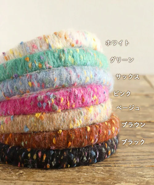 Rora �J�`���[�V�� �L�b�Y �ʔ� ������ ������ ������ ���ǂ� �w�A�A�N�Z�T���[ �w�A�o���h �w�b�h�h���X �q�� ���̎q �ӂ�ӂ� �J���t�� �J�W���A�� �p�[�e�B�[ ���o���� ���� ������� _7