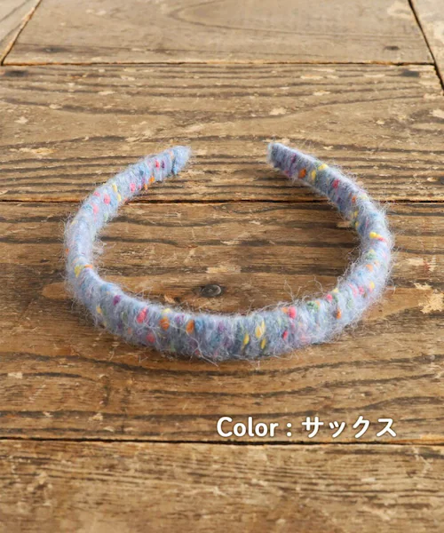 Rora �J�`���[�V�� �L�b�Y �ʔ� ������ ������ ������ ���ǂ� �w�A�A�N�Z�T���[ �w�A�o���h �w�b�h�h���X �q�� ���̎q �ӂ�ӂ� �J���t�� �J�W���A�� �p�[�e�B�[ ���o���� ���� ������� _8