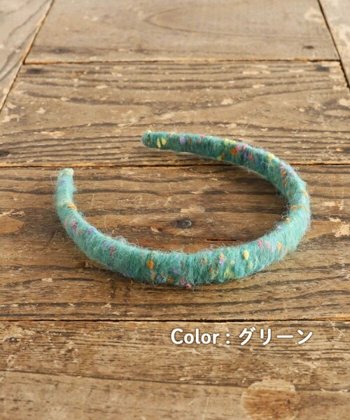 Rora �J�`���[�V�� �L�b�Y �ʔ� ������ ������ ������ ���ǂ� �w�A�A�N�Z�T���[ �w�A�o���h �w�b�h�h���X �q�� ���̎q �ӂ�ӂ� �J���t�� �J�W���A�� �p�[�e�B�[ ���o���� ���� ������� _9