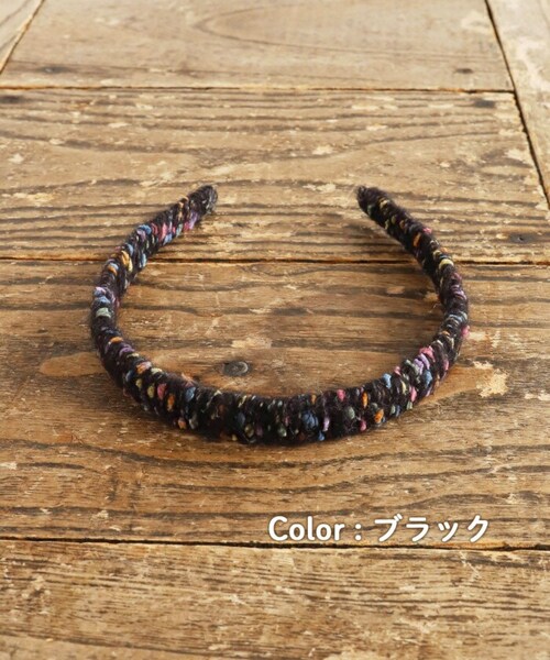 Rora �J�`���[�V�� �L�b�Y �ʔ� ������ ������ ������ ���ǂ� �w�A�A�N�Z�T���[ �w�A�o���h �w�b�h�h���X �q�� ���̎q �ӂ�ӂ� �J���t�� �J�W���A�� �p�[�e�B�[ ���o���� ���� ������� _10