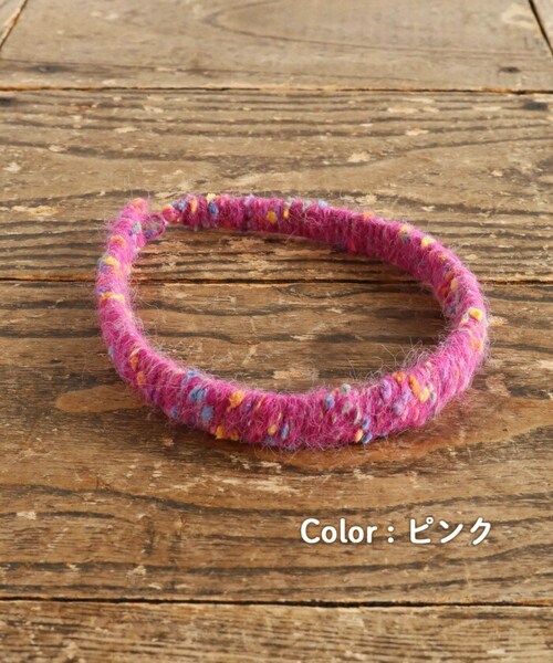 Rora �J�`���[�V�� �L�b�Y �ʔ� ������ ������ ������ ���ǂ� �w�A�A�N�Z�T���[ �w�A�o���h �w�b�h�h���X �q�� ���̎q �ӂ�ӂ� �J���t�� �J�W���A�� �p�[�e�B�[ ���o���� ���� ������� _12