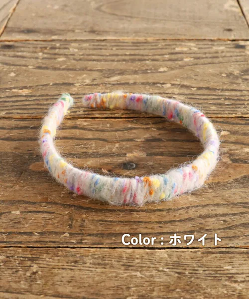 Rora �J�`���[�V�� �L�b�Y �ʔ� ������ ������ ������ ���ǂ� �w�A�A�N�Z�T���[ �w�A�o���h �w�b�h�h���X �q�� ���̎q �ӂ�ӂ� �J���t�� �J�W���A�� �p�[�e�B�[ ���o���� ���� ������� _13