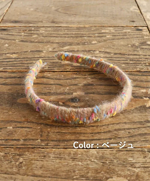 Rora �J�`���[�V�� �L�b�Y �ʔ� ������ ������ ������ ���ǂ� �w�A�A�N�Z�T���[ �w�A�o���h �w�b�h�h���X �q�� ���̎q �ӂ�ӂ� �J���t�� �J�W���A�� �p�[�e�B�[ ���o���� ���� ������� _14