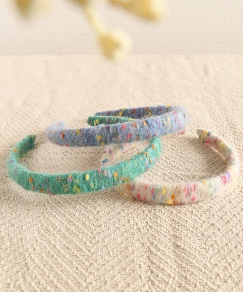 Rora �J�`���[�V�� �L�b�Y �ʔ� ������ ������ ������ ���ǂ� �w�A�A�N�Z�T���[ �w�A�o���h �w�b�h�h���X �q�� ���̎q �ӂ�ӂ� �J���t�� �J�W���A�� �p�[�e�B�[ ���o���� ���� ������� _16