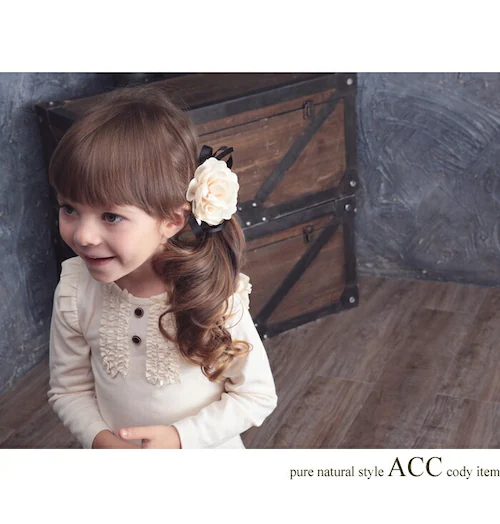 �w�A�S�� �L�b�Y ������� �ʔ� ���� �t�����[ �p�[�� 10002926 ���R�R�|�j�[�e�[�� �傫�� ���̎q ��l���ۂ� ������ ���w�� ���Ǝ� ������ ���\�� ���킢�� �I�V���� ���� �w�A�A��_2