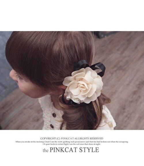 �w�A�S�� �L�b�Y ������� �ʔ� ���� �t�����[ �p�[�� 10002926 ���R�R�|�j�[�e�[�� �傫�� ���̎q ��l���ۂ� ������ ���w�� ���Ǝ� ������ ���\�� ���킢�� �I�V���� ���� �w�A�A��_3