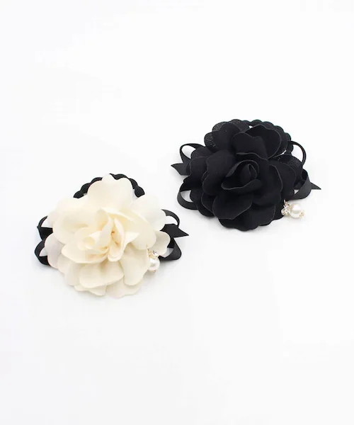 �w�A�S�� �L�b�Y ������� �ʔ� ���� �t�����[ �p�[�� 10002926 ���R�R�|�j�[�e�[�� �傫�� ���̎q ��l���ۂ� ������ ���w�� ���Ǝ� ������ ���\�� ���킢�� �I�V���� ���� �w�A�A��_4