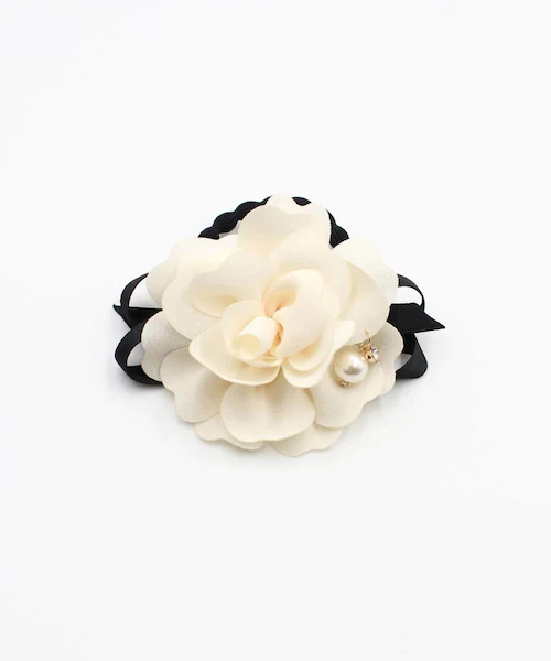 �w�A�S�� �L�b�Y ������� �ʔ� ���� �t�����[ �p�[�� 10002926 ���R�R�|�j�[�e�[�� �傫�� ���̎q ��l���ۂ� ������ ���w�� ���Ǝ� ������ ���\�� ���킢�� �I�V���� ���� �w�A�A��_5