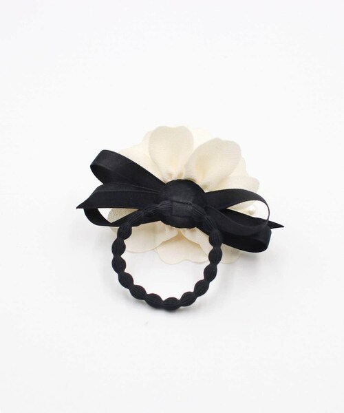 �w�A�S�� �L�b�Y ������� �ʔ� ���� �t�����[ �p�[�� 10002926 ���R�R�|�j�[�e�[�� �傫�� ���̎q ��l���ۂ� ������ ���w�� ���Ǝ� ������ ���\�� ���킢�� �I�V���� ���� �w�A�A��_6