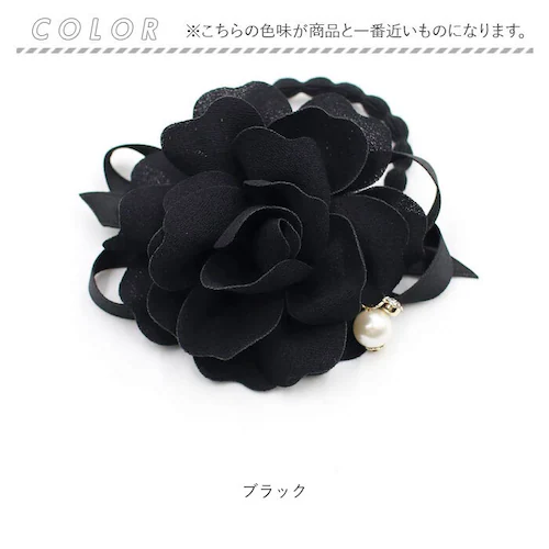 �w�A�S�� �L�b�Y ������� �ʔ� ���� �t�����[ �p�[�� 10002926 ���R�R�|�j�[�e�[�� �傫�� ���̎q ��l���ۂ� ������ ���w�� ���Ǝ� ������ ���\�� ���킢�� �I�V���� ���� �w�A�A��_8