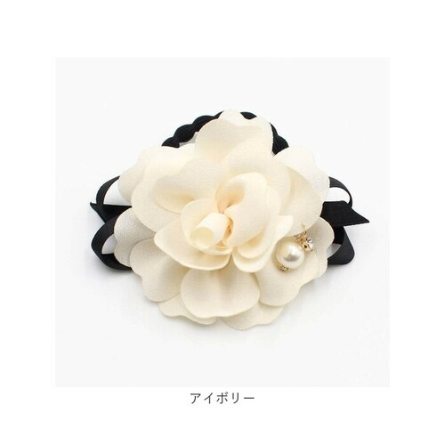 �w�A�S�� �L�b�Y ������� �ʔ� ���� �t�����[ �p�[�� 10002926 ���R�R�|�j�[�e�[�� �傫�� ���̎q ��l���ۂ� ������ ���w�� ���Ǝ� ������ ���\�� ���킢�� �I�V���� ���� �w�A�A��_9