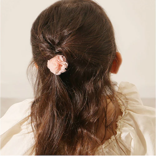 RORA �w�A�S�� �ʔ� ���[�� �Z�V���A ���S�� �w�A�A�N�Z�T���[ ������ �L�b�Y �q�� �q�ǂ� ���ǂ� ���̎q ���q �� ���� ������� ���킢�� �I�V���� �t�H�[�}�� ���i �J�W���A�� ������ _1