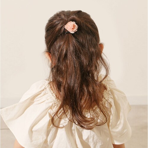 RORA �w�A�S�� �ʔ� ���[�� �Z�V���A ���S�� �w�A�A�N�Z�T���[ ������ �L�b�Y �q�� �q�ǂ� ���ǂ� ���̎q ���q �� ���� ������� ���킢�� �I�V���� �t�H�[�}�� ���i �J�W���A�� ������ _2