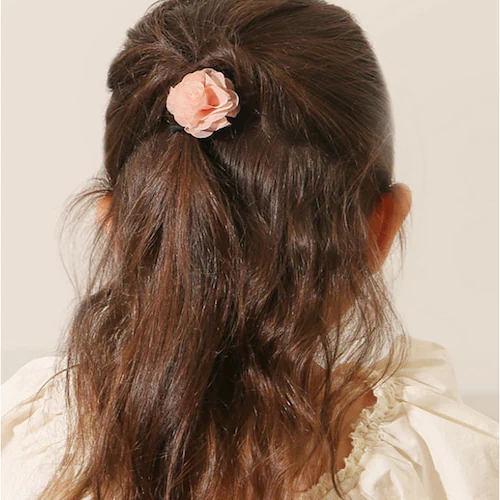 RORA �w�A�S�� �ʔ� ���[�� �Z�V���A ���S�� �w�A�A�N�Z�T���[ ������ �L�b�Y �q�� �q�ǂ� ���ǂ� ���̎q ���q �� ���� ������� ���킢�� �I�V���� �t�H�[�}�� ���i �J�W���A�� ������ _3