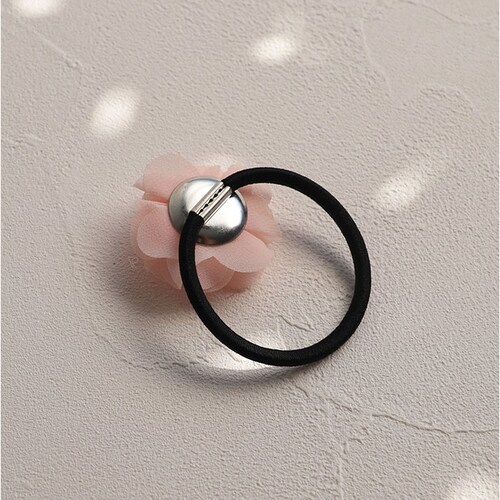 RORA �w�A�S�� �ʔ� ���[�� �Z�V���A ���S�� �w�A�A�N�Z�T���[ ������ �L�b�Y �q�� �q�ǂ� ���ǂ� ���̎q ���q �� ���� ������� ���킢�� �I�V���� �t�H�[�}�� ���i �J�W���A�� ������ _5