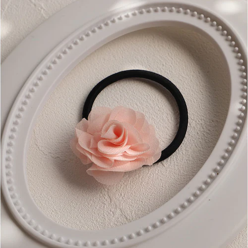 RORA �w�A�S�� �ʔ� ���[�� �Z�V���A ���S�� �w�A�A�N�Z�T���[ ������ �L�b�Y �q�� �q�ǂ� ���ǂ� ���̎q ���q �� ���� ������� ���킢�� �I�V���� �t�H�[�}�� ���i �J�W���A�� ������ _6