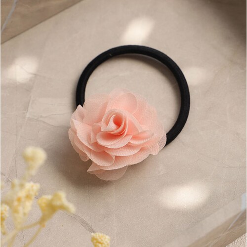 RORA �w�A�S�� �ʔ� ���[�� �Z�V���A ���S�� �w�A�A�N�Z�T���[ ������ �L�b�Y �q�� �q�ǂ� ���ǂ� ���̎q ���q �� ���� ������� ���킢�� �I�V���� �t�H�[�}�� ���i �J�W���A�� ������ _7