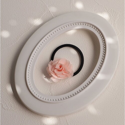 RORA �w�A�S�� �ʔ� ���[�� �Z�V���A ���S�� �w�A�A�N�Z�T���[ ������ �L�b�Y �q�� �q�ǂ� ���ǂ� ���̎q ���q �� ���� ������� ���킢�� �I�V���� �t�H�[�}�� ���i �J�W���A�� ������ _8