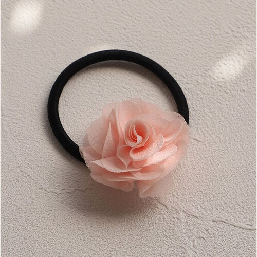 RORA �w�A�S�� �ʔ� ���[�� �Z�V���A ���S�� �w�A�A�N�Z�T���[ ������ �L�b�Y �q�� �q�ǂ� ���ǂ� ���̎q ���q �� ���� ������� ���킢�� �I�V���� �t�H�[�}�� ���i �J�W���A�� ������ _9