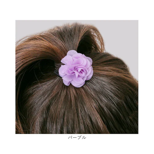 RORA �w�A�S�� �ʔ� ���[�� �Z�V���A ���S�� �w�A�A�N�Z�T���[ ������ �L�b�Y �q�� �q�ǂ� ���ǂ� ���̎q ���q �� ���� ������� ���킢�� �I�V���� �t�H�[�}�� ���i �J�W���A�� ������ _11