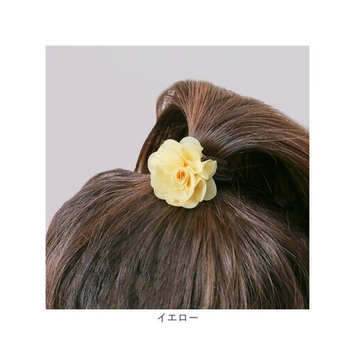 RORA �w�A�S�� �ʔ� ���[�� �Z�V���A ���S�� �w�A�A�N�Z�T���[ ������ �L�b�Y �q�� �q�ǂ� ���ǂ� ���̎q ���q �� ���� ������� ���킢�� �I�V���� �t�H�[�}�� ���i �J�W���A�� ������ _12