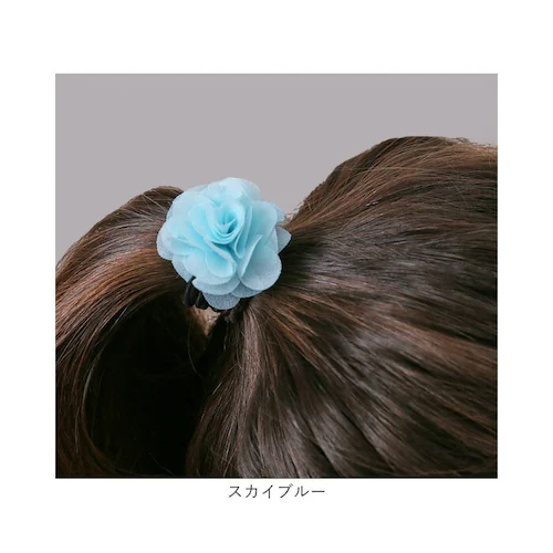 RORA �w�A�S�� �ʔ� ���[�� �Z�V���A ���S�� �w�A�A�N�Z�T���[ ������ �L�b�Y �q�� �q�ǂ� ���ǂ� ���̎q ���q �� ���� ������� ���킢�� �I�V���� �t�H�[�}�� ���i �J�W���A�� ������ _14