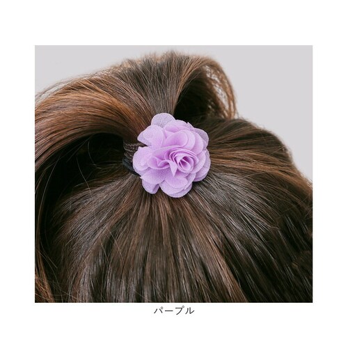 RORA �w�A�S�� �ʔ� ���[�� �Z�V���A ���S�� �w�A�A�N�Z�T���[ ������ �L�b�Y �q�� �q�ǂ� ���ǂ� ���̎q ���q �� ���� ������� ���킢�� �I�V���� �t�H�[�}�� ���i �J�W���A�� ������ _16